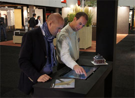 thumb virtuele_maquette_beurs